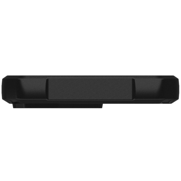 Фото - Чехол для смартфона UAG for iPhone 17, Pathfinder Clear MagSafe, Ash/Black (114553113140)
