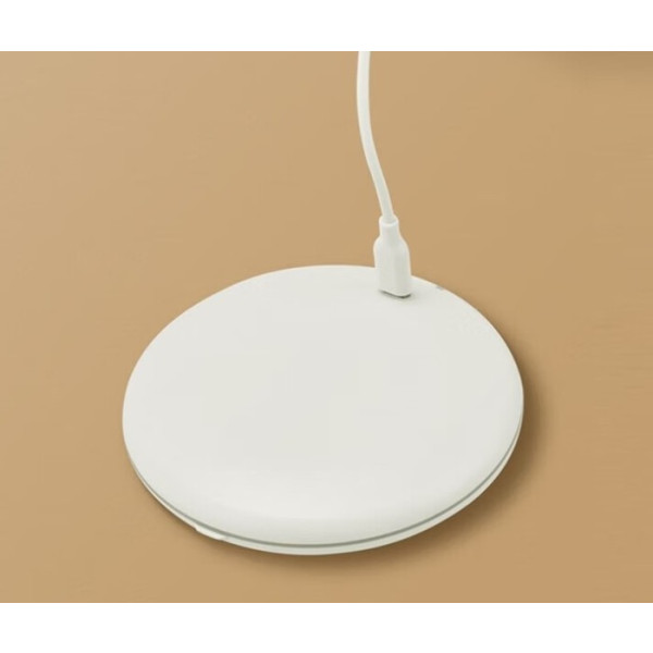 Фото - Косметическое зеркало Amiro Micron Portable WZP0309