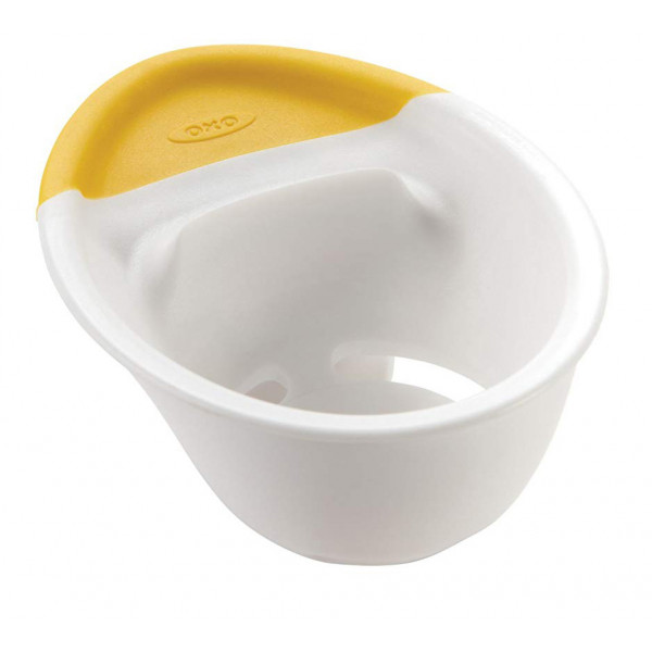 Фото - Отделитель белка OXO 4x12x22 см 1147780