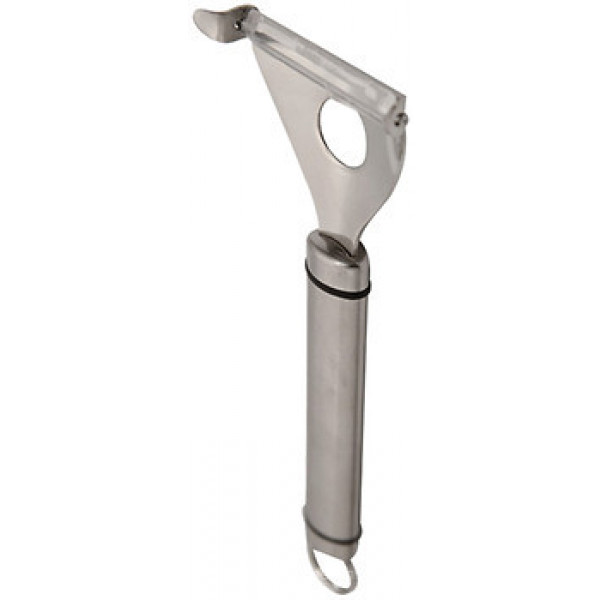 Фото - Овощечистка tescoma 638605 President