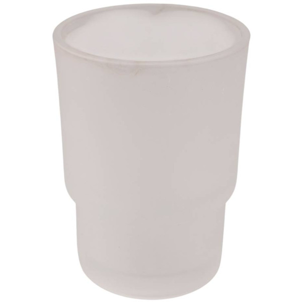 Фото - Органайзер для ванной комнаты GH Tark Хром (BTR-2129)