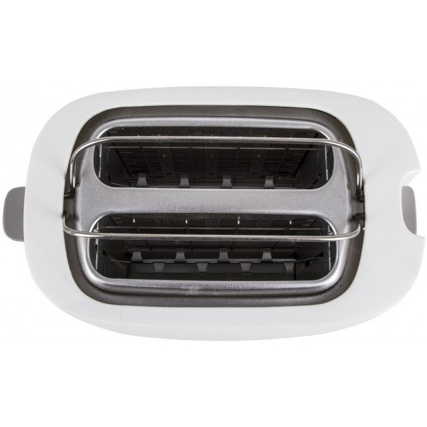 Фото - Уценка - Тостер Philips Daily Collection HD2581/00