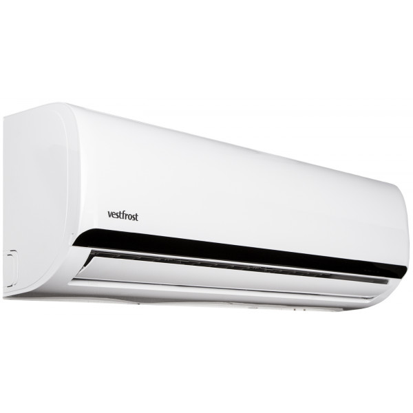Фото - Кондиционер сплит Vestfrost VFC24AF10