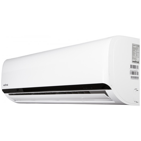 Фото - Кондиционер сплит Vestfrost VFC24AF10