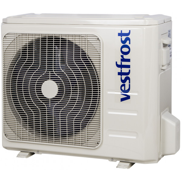 Фото - Кондиционер сплит Vestfrost VFC24AF10
