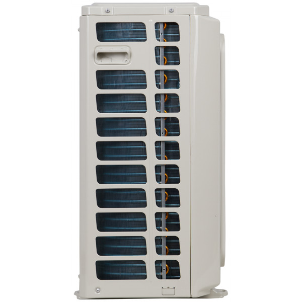 Фото - Кондиционер сплит Vestfrost VFC24AF10