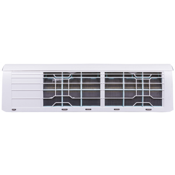 Фото - Кондиционер сплит Vestfrost VFE12AF5 inverter (Wi-Fi опция)