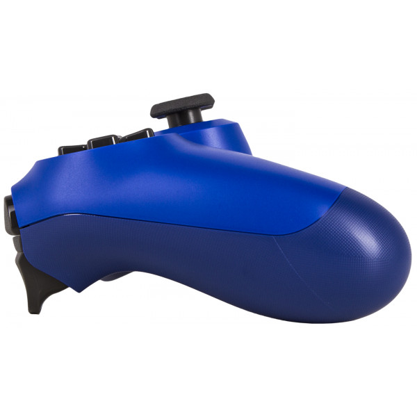 Фото - Геймпад PS4 Dualshock 4 V 2 Blue