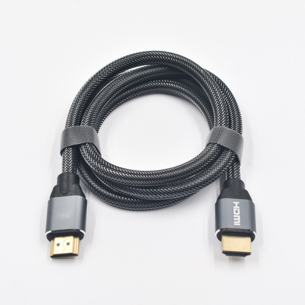 Фото - Кабель HDMI ProLogix Premium V2.0 3 м коробка (PR-HDMI-HDMI-B-03-30-3m)