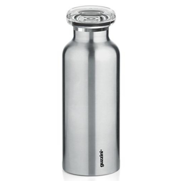 Фото - Термобутылка Guzzini 330 мл (11670263)