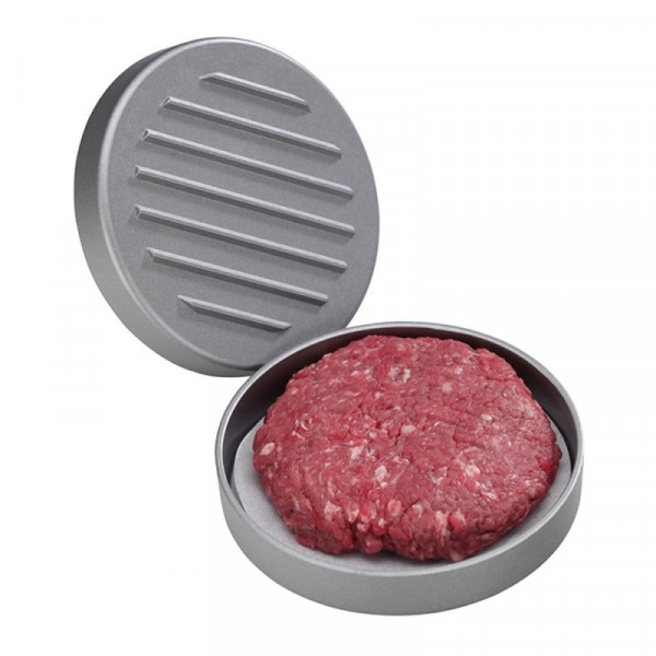 Фото - Пресс для бургеров Kela Buffalo 12 см (11715)