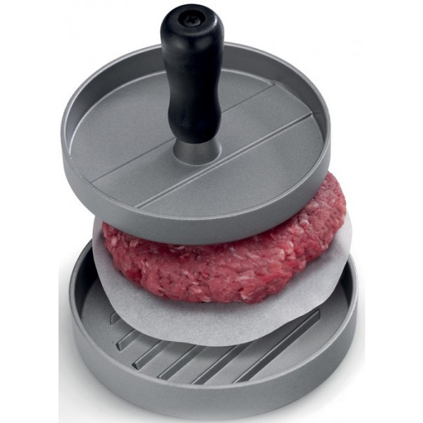 Фото - Пресс для бургеров Kela Buffalo 12 см (11715)