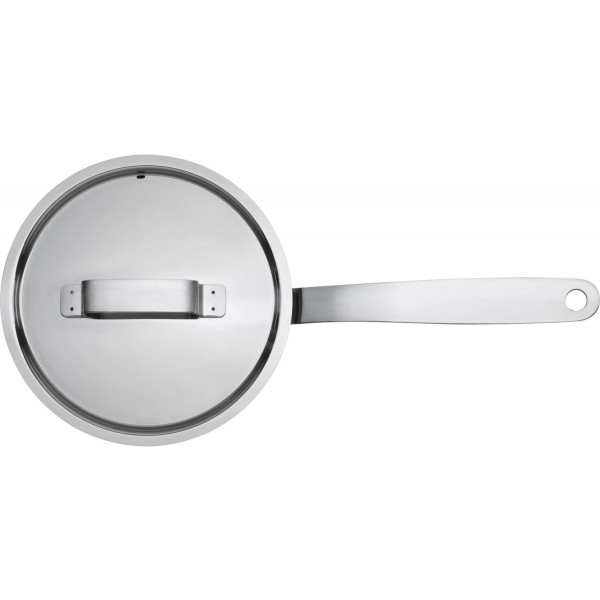 Фото - Ковш Fiskars All Steel 1.5 л (1023765)