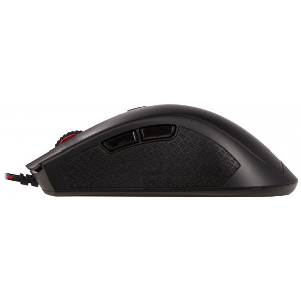 Фото - Мышь проводная HyperX Pulsefire FPS (HX-MC001A/EE)