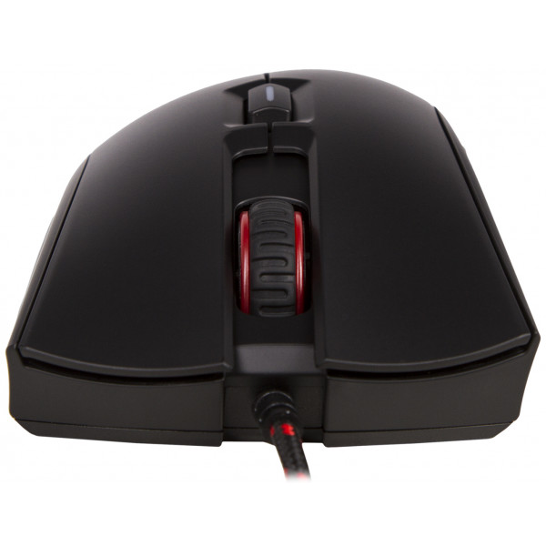 Фото - Мышь проводная HyperX Pulsefire FPS (HX-MC001A/EE)