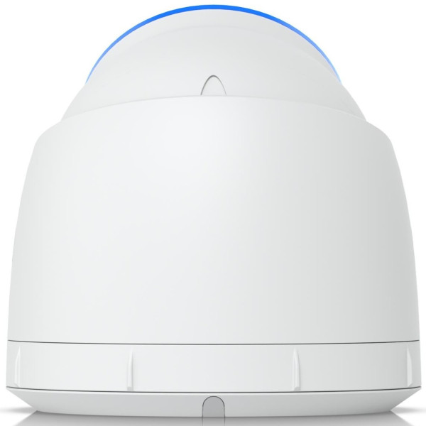 Фото - IP-камера Ubiquiti UVC-AI-TURRET-W