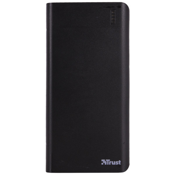 Фото - Батарея мобильная Trust Primo 20000 (21795)