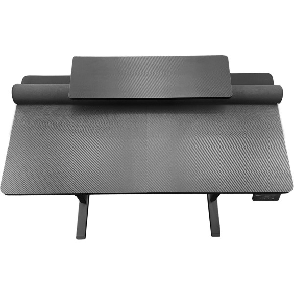 Фото - Стол компьютерный Cougar E-Star 120