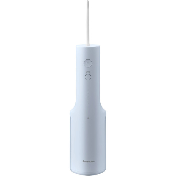 Фото - Ирригатор Panasonic EW-DJ26-A321