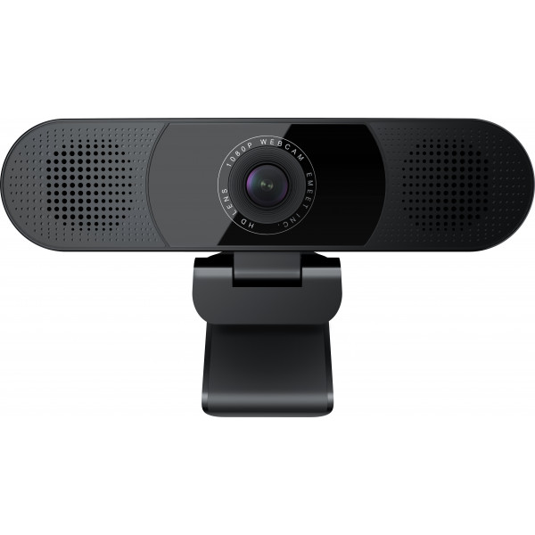 Фото - Веб-камера для компьютера Emeet All-in-One (eMeet-C980-Pro) Фото - Веб-камера для компьютера Emeet All-in-One (eMeet-C980-Pro)