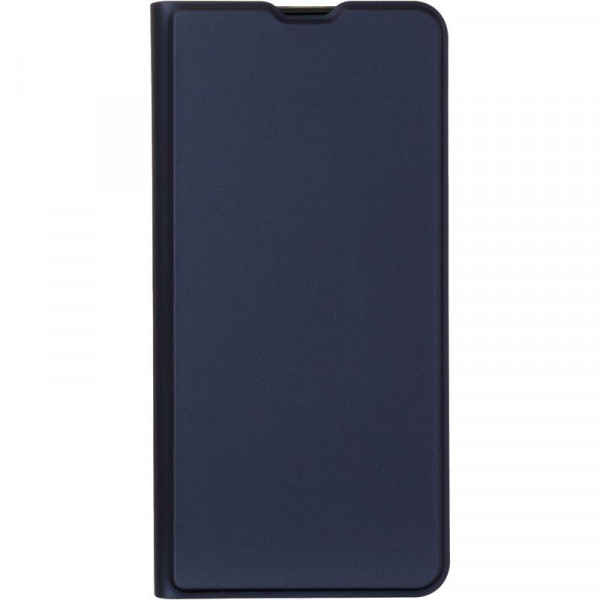 Фото - Чехол для смартфона Gelius Shell Case for Xiaomi Redmi Note 13 Pro 4G Blue (96526) Фото - Чехол для смартфона Gelius Shell Case for Xiaomi Redmi Note 13 Pro 4G Blue (96526)