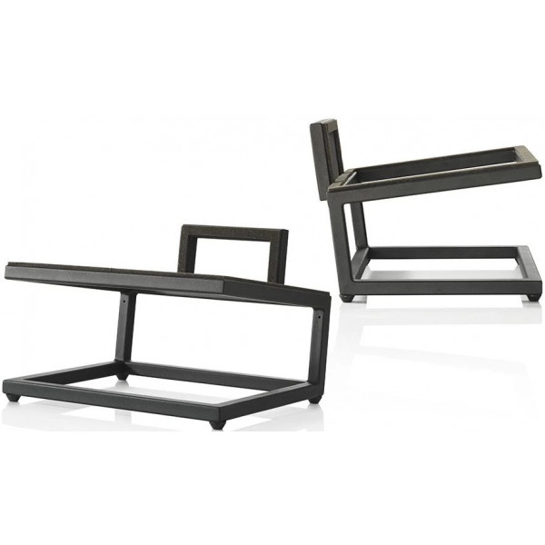 Фото - Крепление для акустики JBL JS 120 (JBLJS120BLK)