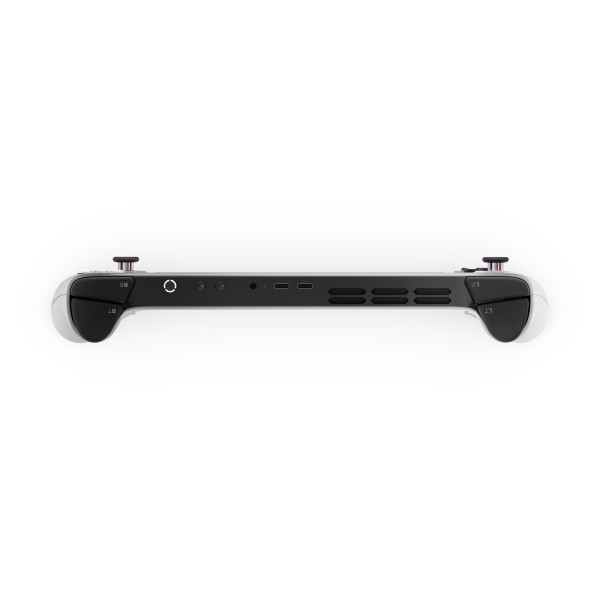 Фото - Игровая приставка портативная Lenovo Legion Go S 16Gb/1Tb