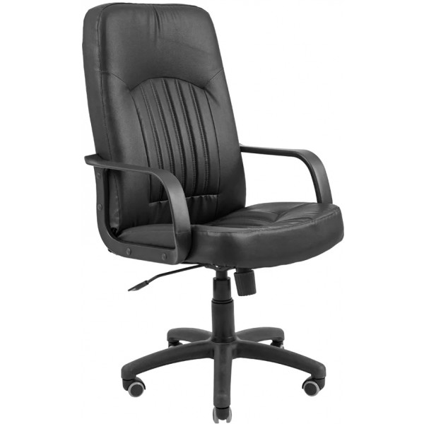 Фото - Кресло офисное Richman Фиджи Пластик M-1 Tilt Рокки 100