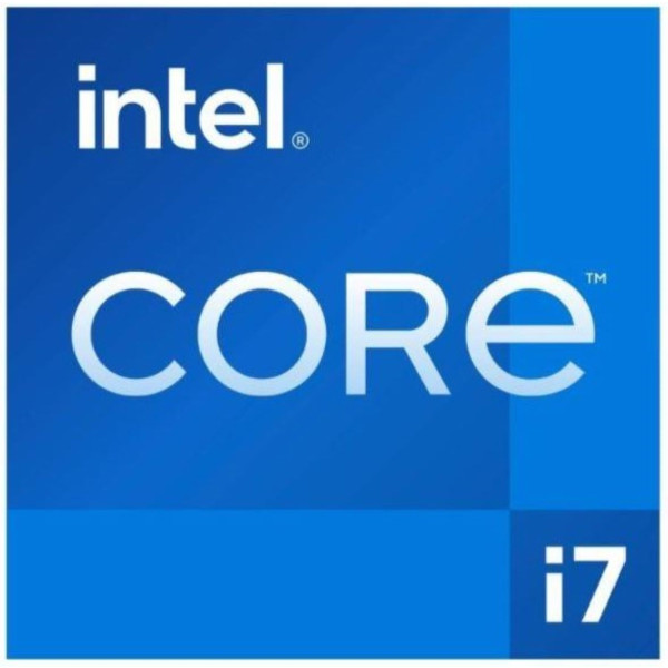 Фото - Процессор Intel I7-14700 S1700 OEM 3.4G (CM8071504820817 S RN40)