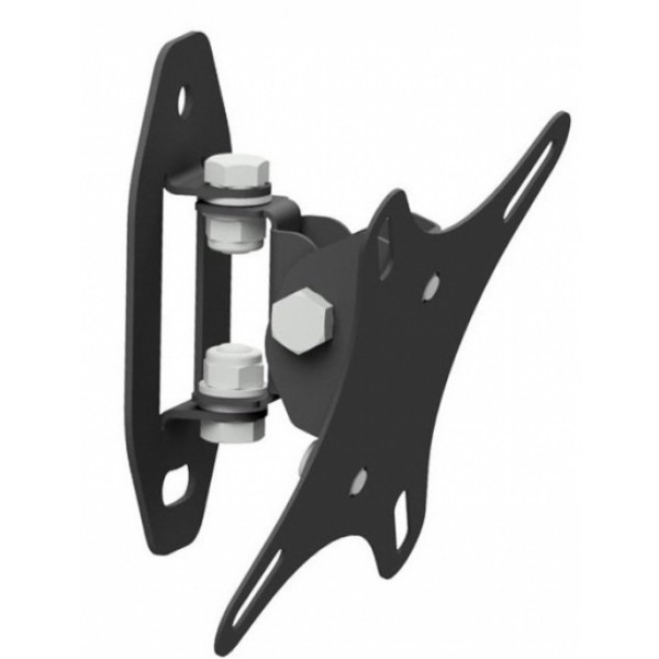 Фото - Крепление для телевизора KSL Simpler 11ET