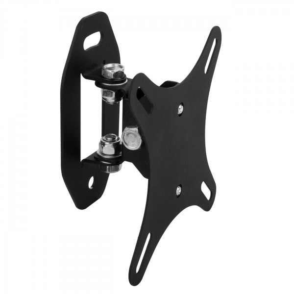 Фото - Крепление для телевизора KSL Simpler 11ET