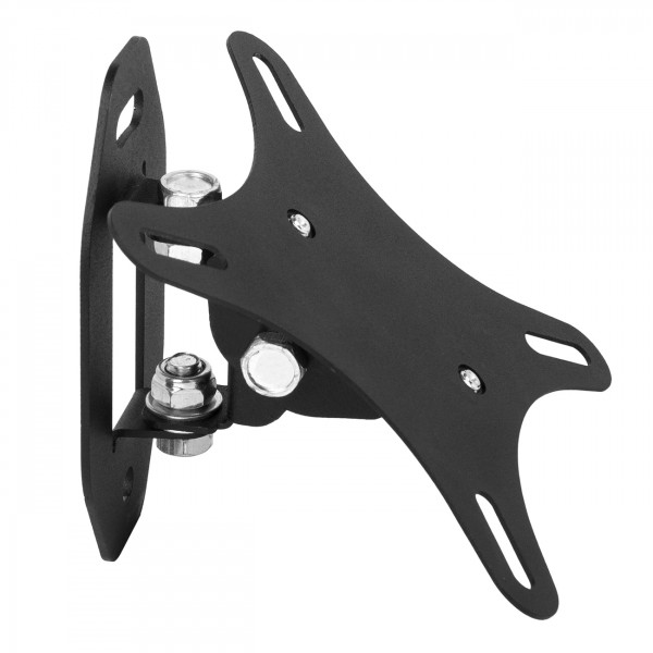 Фото - Крепление для телевизора KSL Simpler 11ET