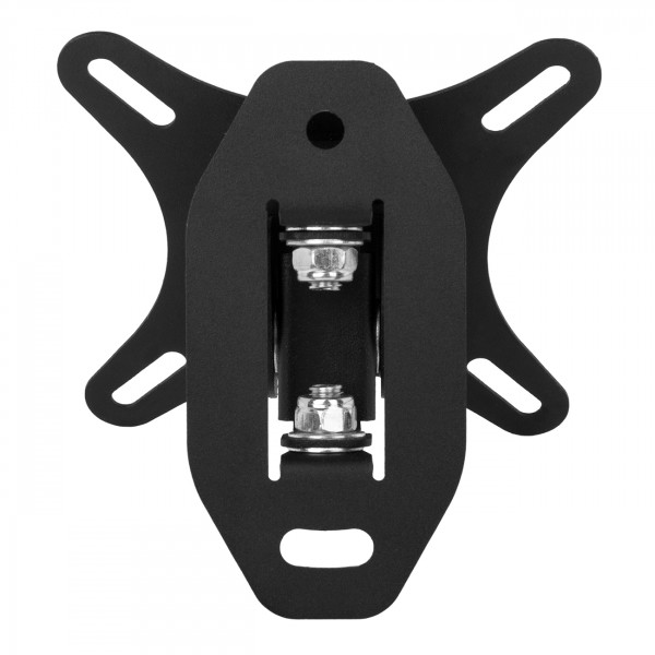 Фото - Крепление для телевизора KSL Simpler 11ET