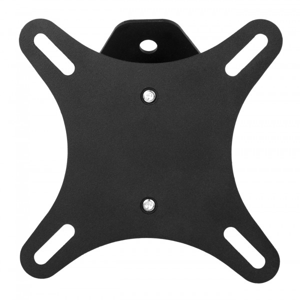 Фото - Крепление для телевизора KSL Simpler 11ET