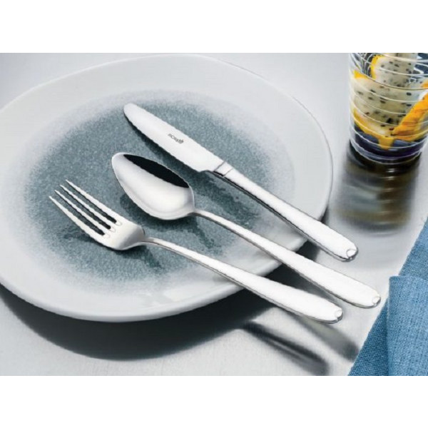 Фото - Нож столовый Sola 23.6 см 11FLEU111