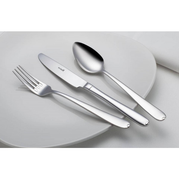 Фото - Вилка десертная Sola для торта 15.6 см 11FLEU404