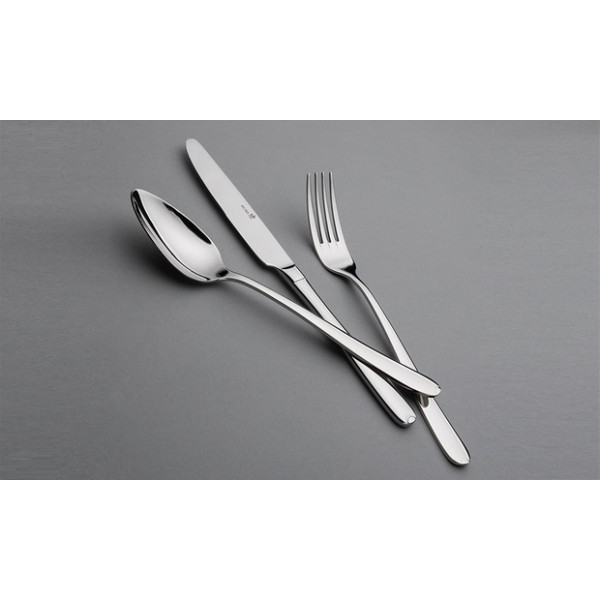 Фото - Вилка десертная Sola для торта 15.6 см 11FLEU404