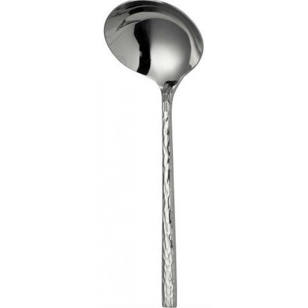 Фото - Половник Sola для соуса 19.5 cм 11LAUS202 Фото - Половник Sola для соуса 19.5 cм 11LAUS202