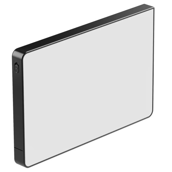 Фото - Студийный свет Ulanzi Vijim LED Video Light (UV-3099 LT003)