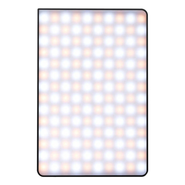 Фото - Студийный свет Ulanzi Vijim LED Video Light (UV-3099 LT003)