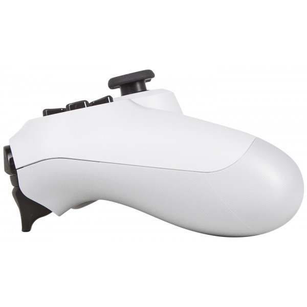 Фото - Геймпад PS4 Dualshock 4 V2 White