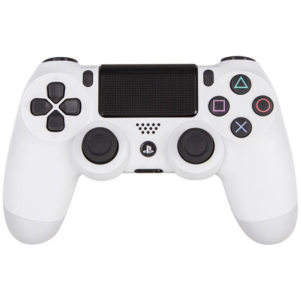 Dualshock on sale 4 comfy