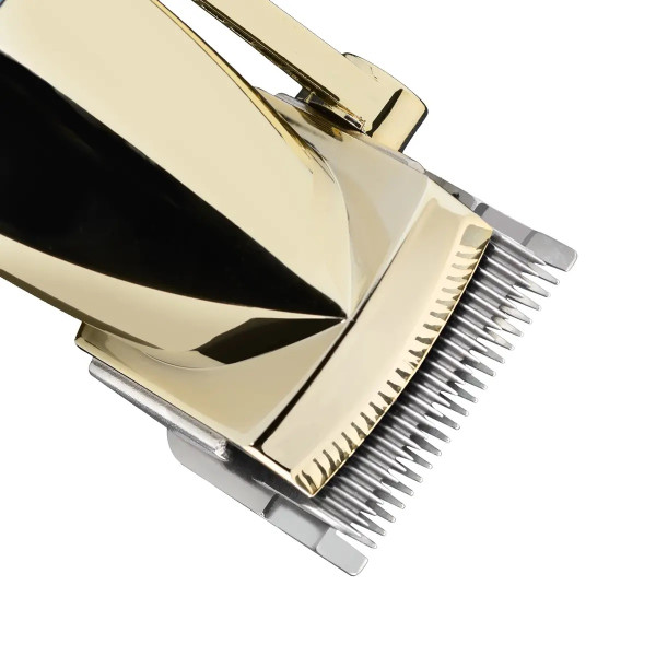 Фото - Машинка для стрижки волос Babyliss E992E