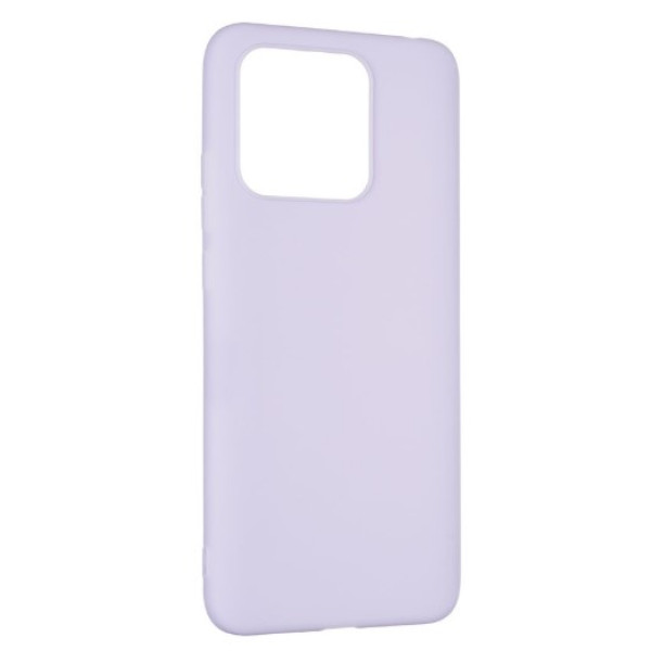 Фото - Чехол для смартфона Gelius Original Silicon Case for Xiaomi Redmi 10С Violet (90922)