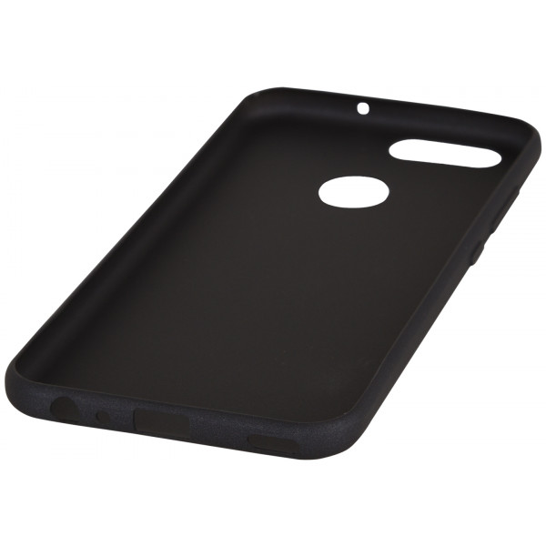 Фото - Чехол для смартфона X-Level Guardian for Huawei Nova 2 Black