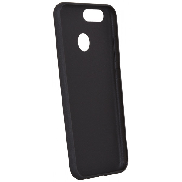 Фото - Чехол для смартфона X-Level Guardian for Huawei Nova 2 Black