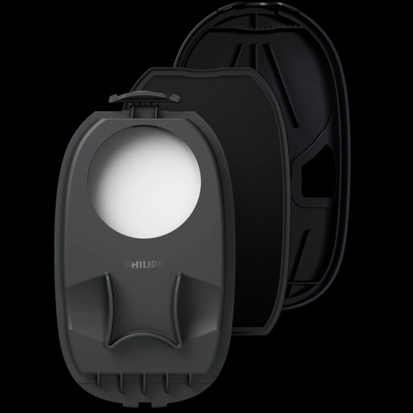 Фото - Фильтр для пылесоса Philips XV1791/01 AquaTrio 9000 серии