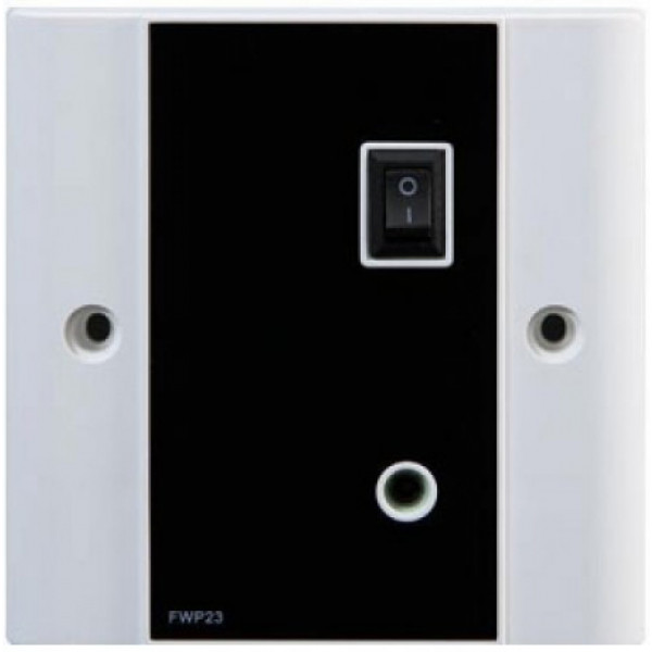 Фото - Контроллер для управления приборами ProLink FWP23