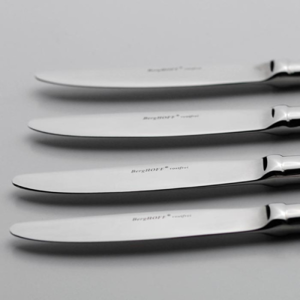 Фото - Нож кухонный Berghoff 1210018 Gastronomie