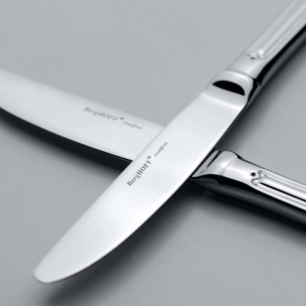 Фото - Нож кухонный Berghoff 1210018 Gastronomie
